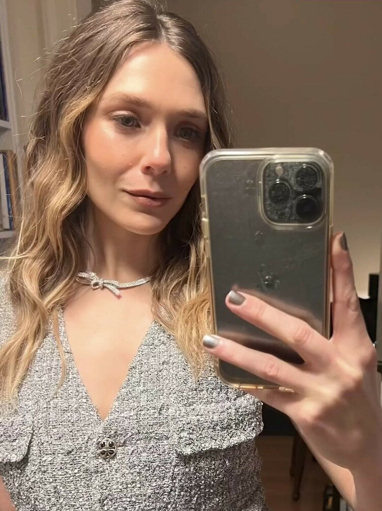 elizabeth-olsen gallery photo #1076