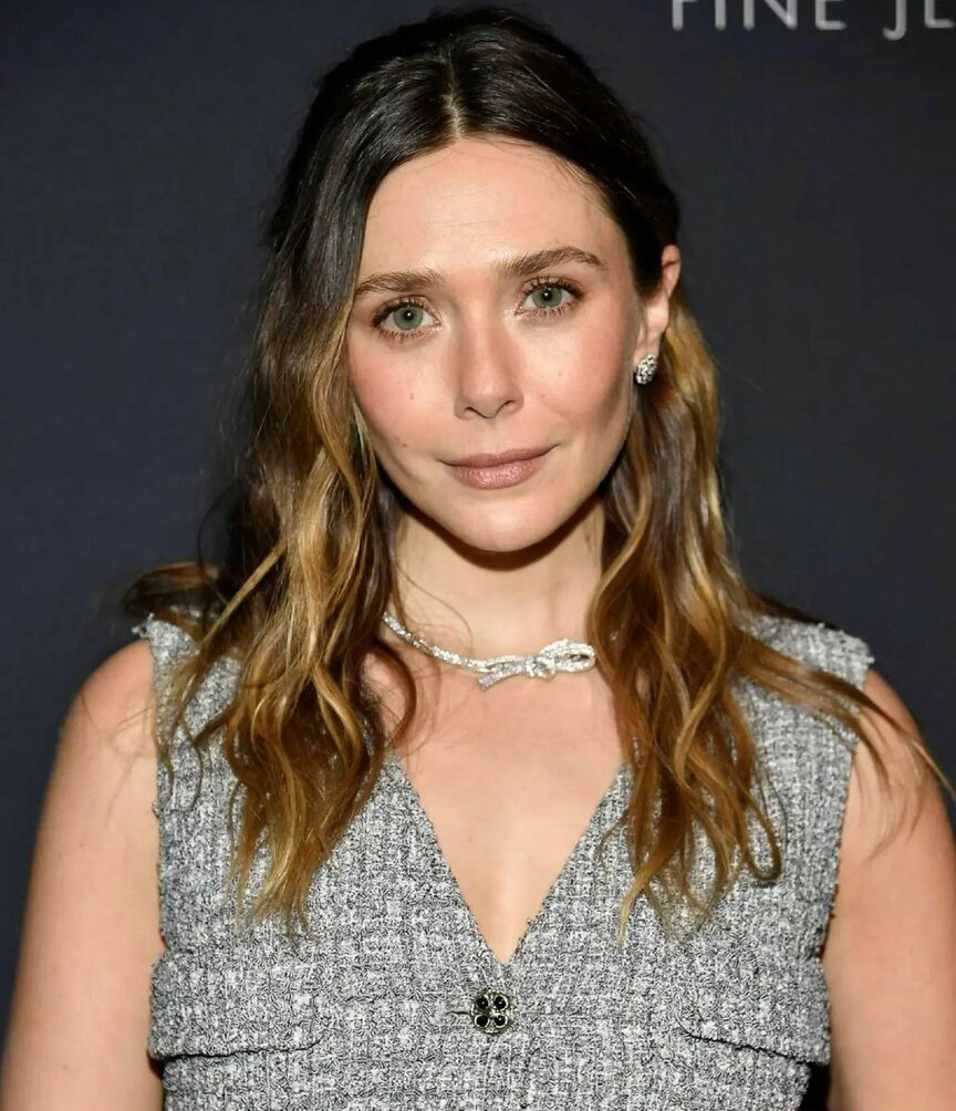 elizabeth-olsen gallery photo #1077