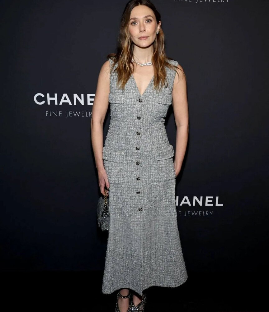 elizabeth-olsen gallery photo #1079