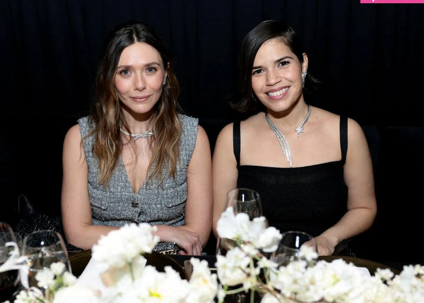 elizabeth-olsen gallery photo #1081