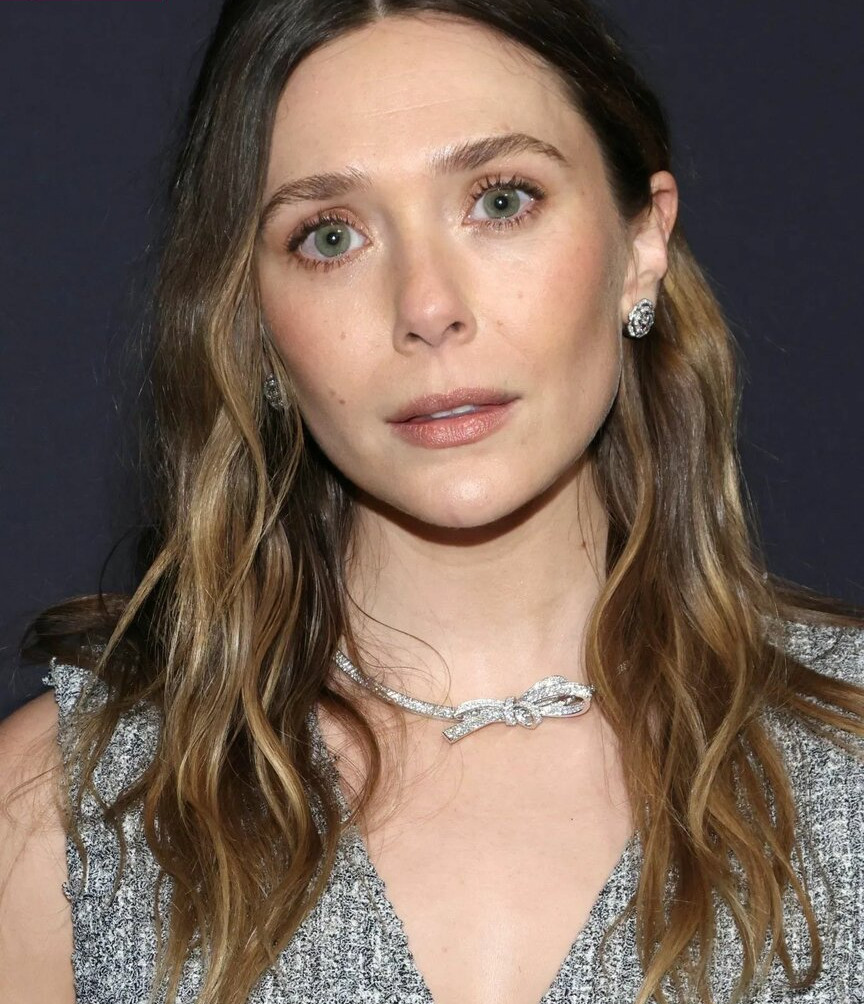 elizabeth-olsen gallery photo #1083