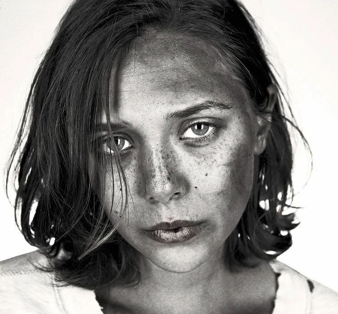 elizabeth-olsen gallery photo #1084