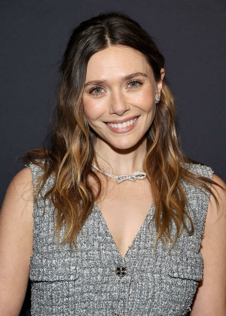 elizabeth-olsen gallery photo #1085