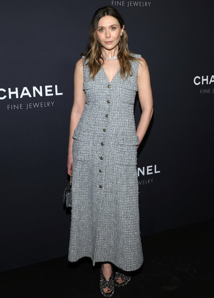 elizabeth-olsen gallery photo #1086