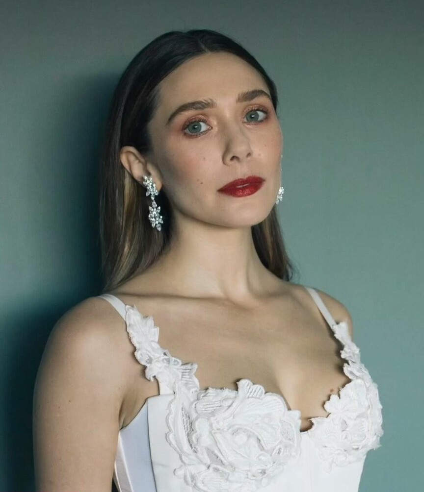 elizabeth-olsen gallery photo #1088