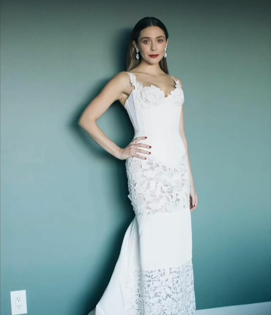 elizabeth-olsen gallery photo #1090