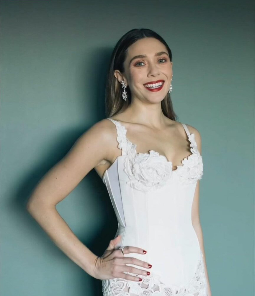 elizabeth-olsen gallery photo #1091