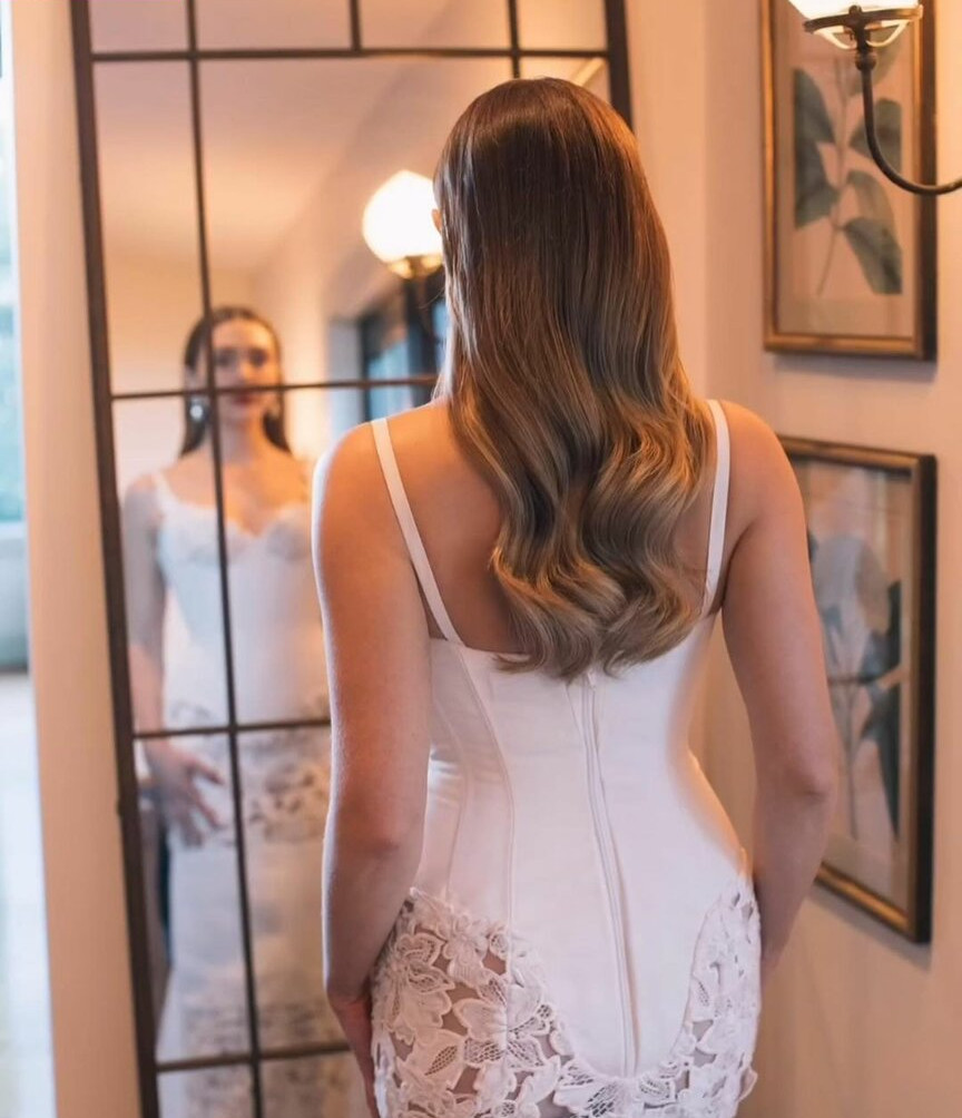 elizabeth-olsen gallery photo #1092