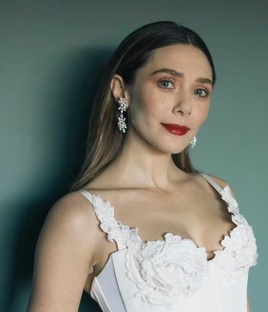 elizabeth-olsen gallery photo #1093