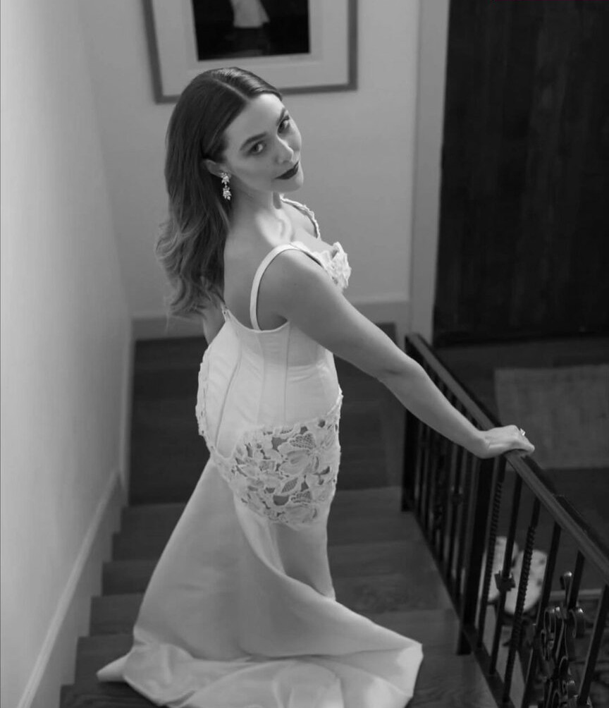 elizabeth-olsen gallery photo #1094