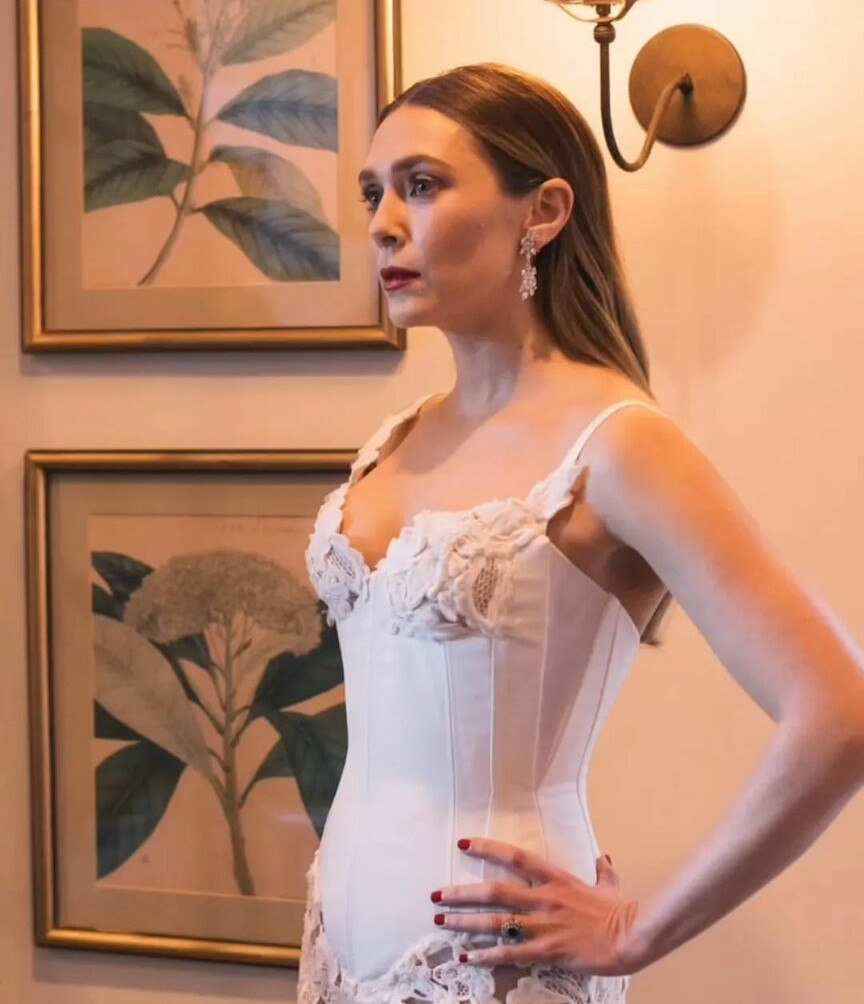 elizabeth-olsen gallery photo #1095