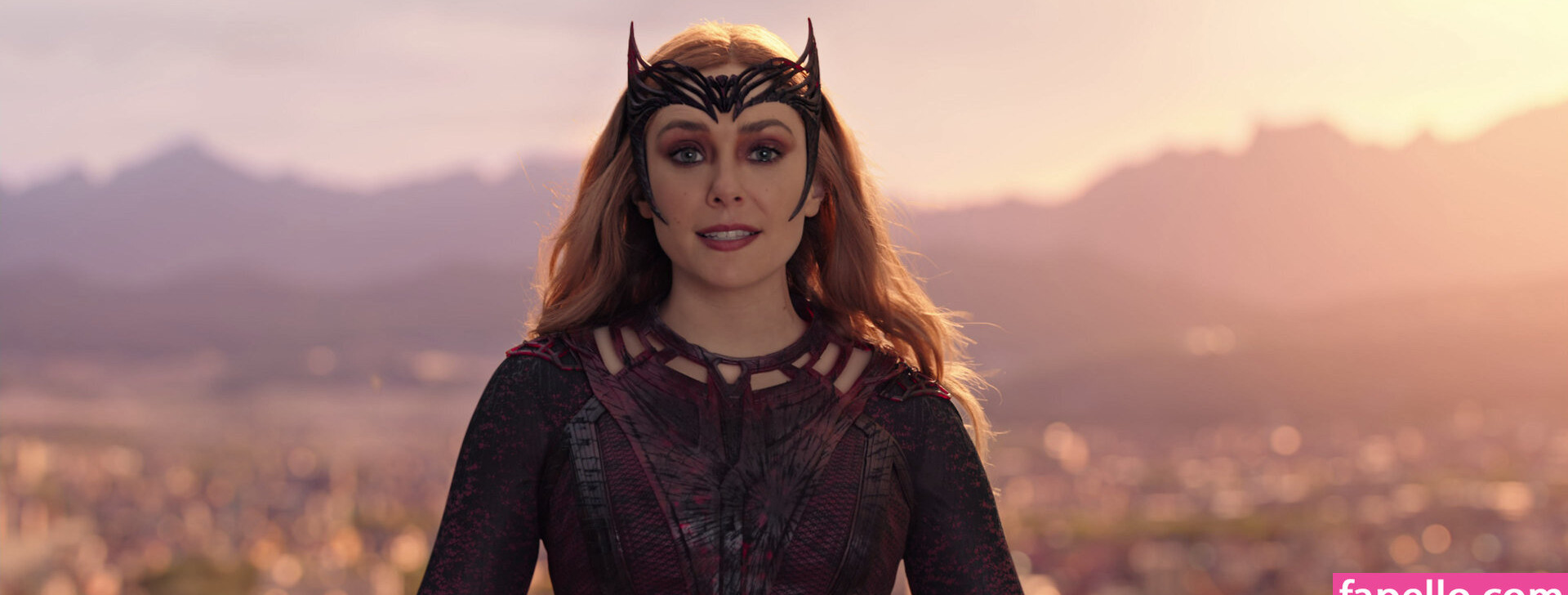 elizabeth-olsen gallery photo #1120