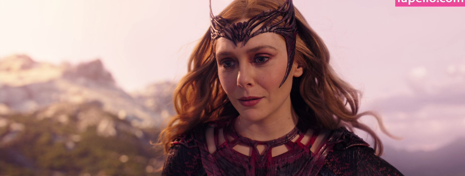 elizabeth-olsen gallery photo #1122