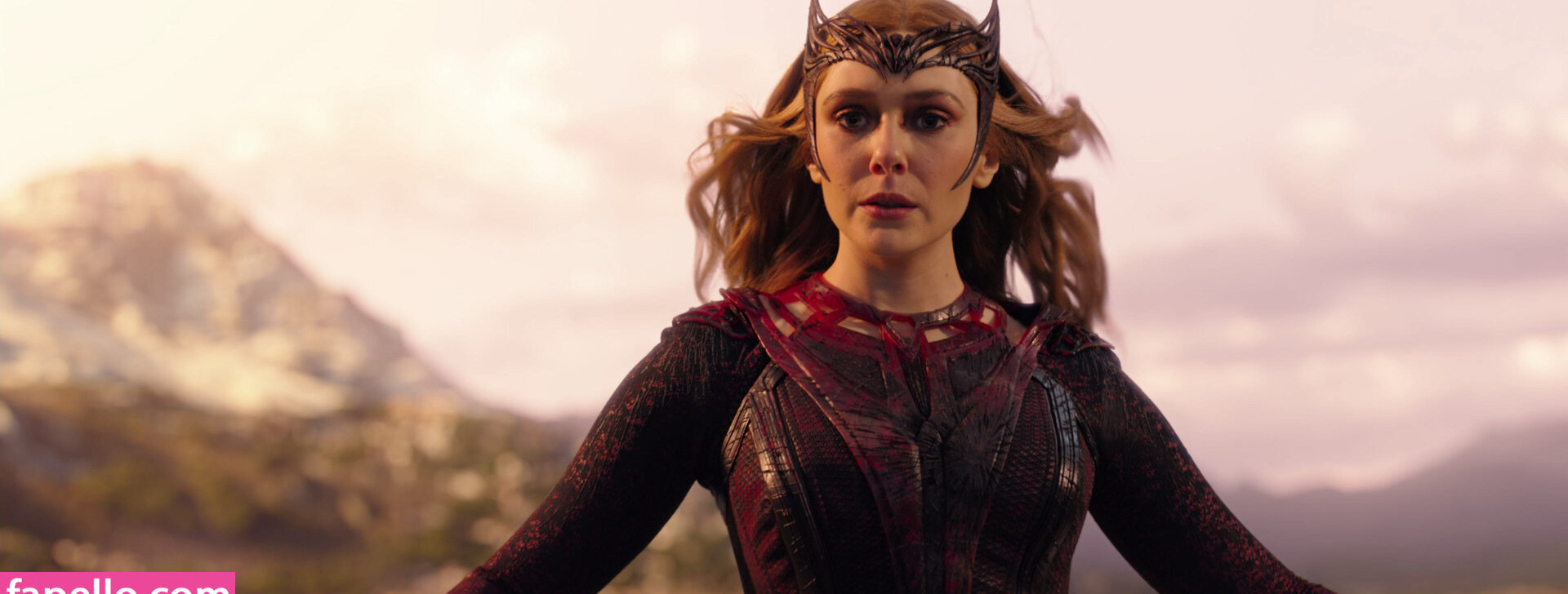 elizabeth-olsen gallery photo #1123