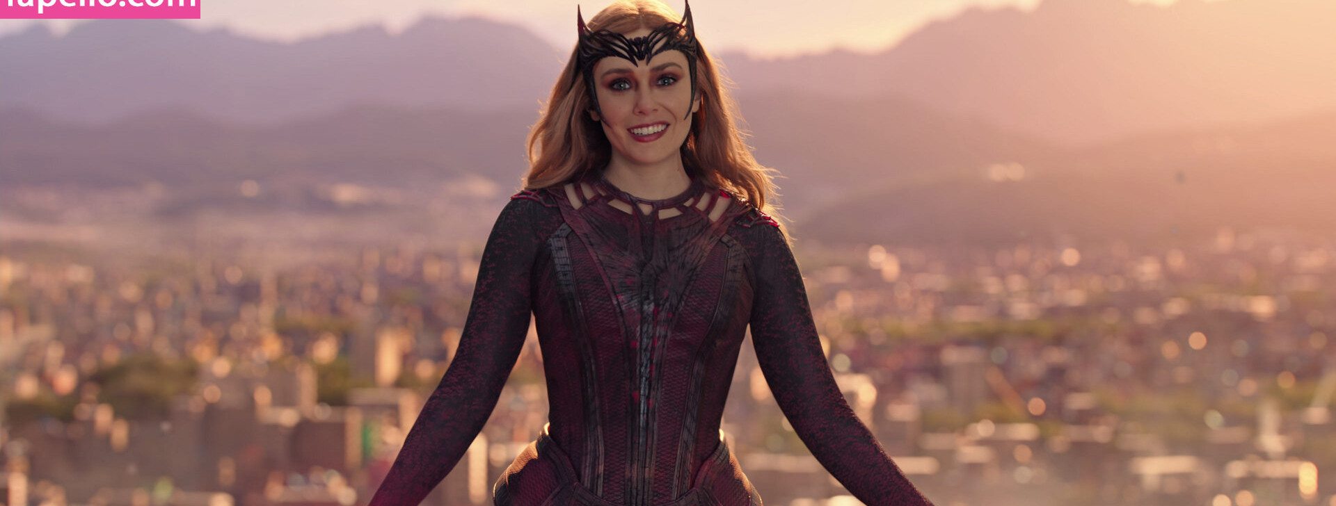 elizabeth-olsen gallery photo #1124