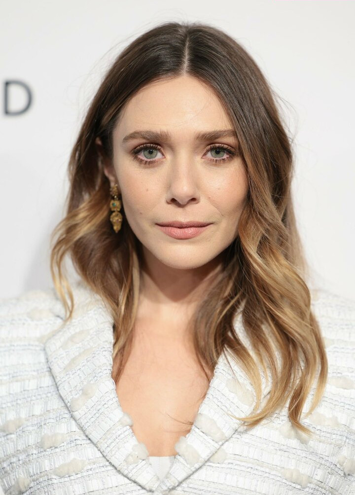 elizabeth-olsen gallery photo #1129