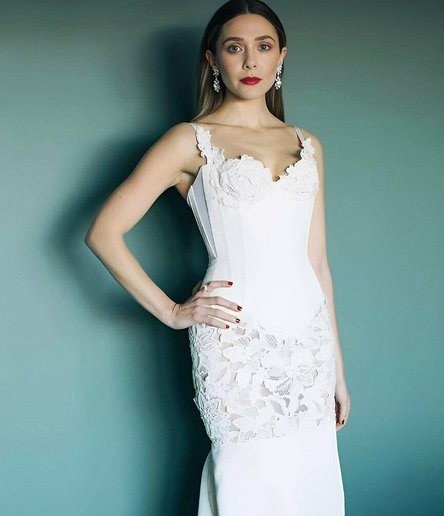 elizabeth-olsen gallery photo #1168