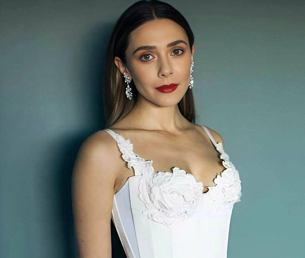 elizabeth-olsen gallery photo #1169