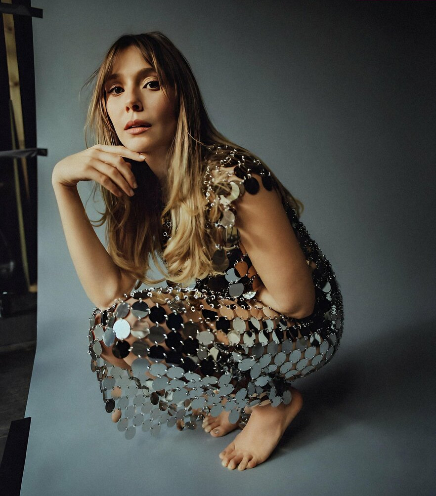 elizabeth-olsen gallery photo #1173