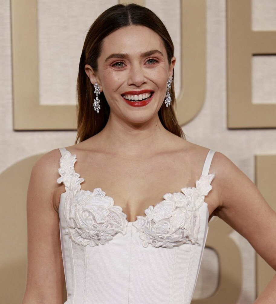 elizabeth-olsen gallery photo #1183