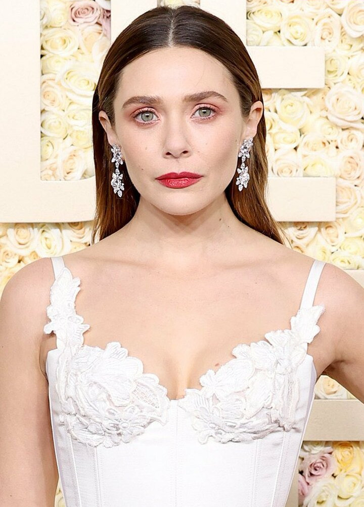 elizabeth-olsen gallery photo #1187