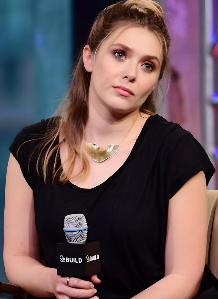 elizabeth-olsen gallery photo #1190