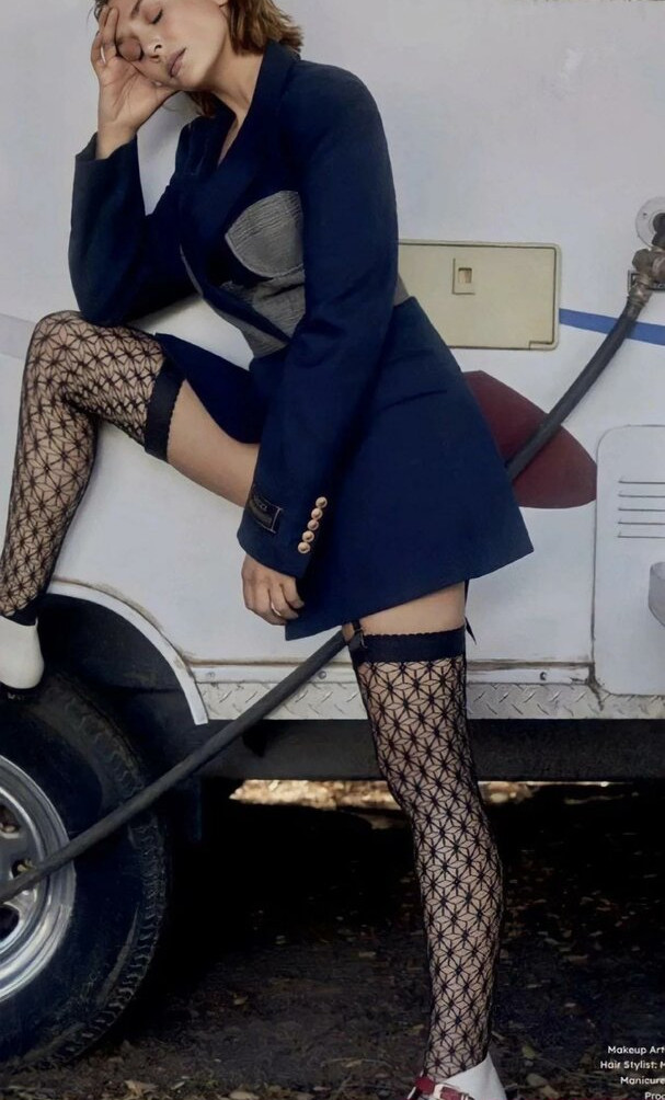 elizabeth-olsen gallery photo #1204