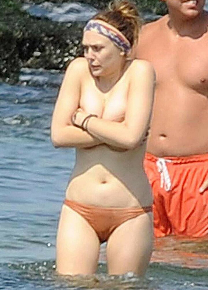 elizabeth-olsen gallery photo #1207