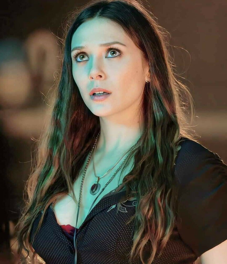 elizabeth-olsen gallery photo #1208