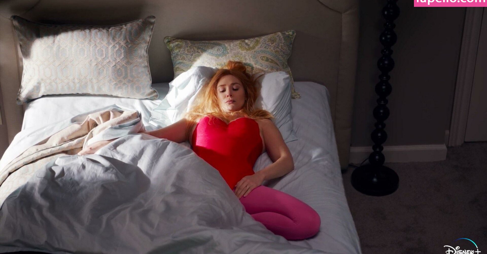 elizabeth-olsen gallery photo #1209