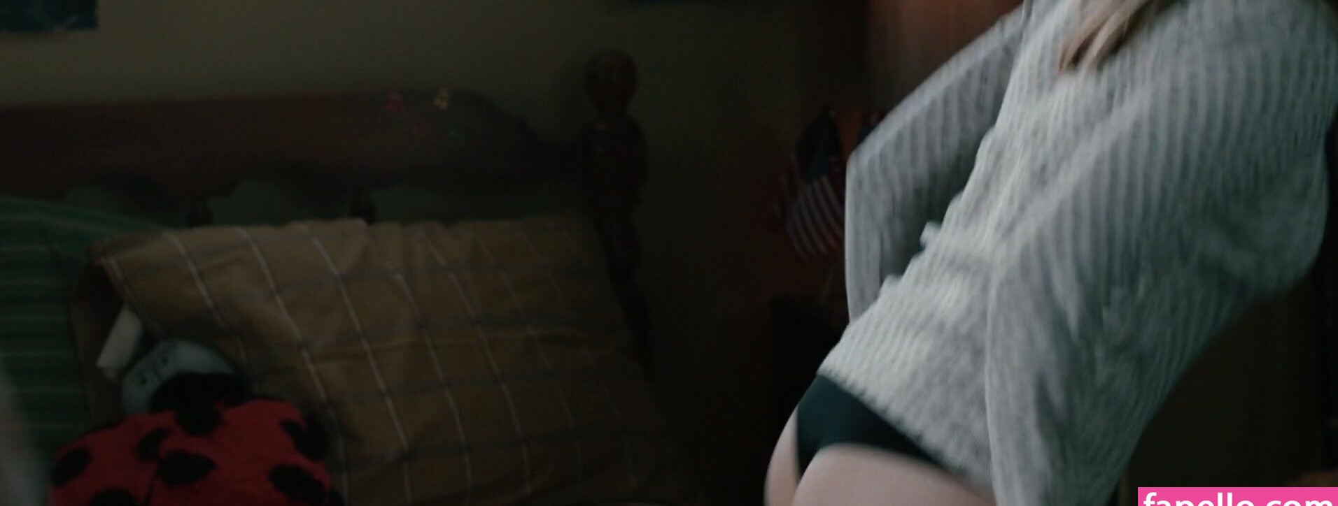 elizabeth-olsen gallery photo #1210