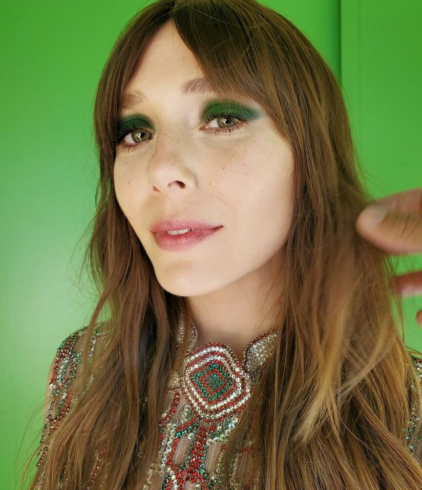 elizabeth-olsen gallery photo #1213