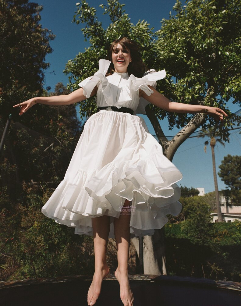 elizabeth-olsen gallery photo #1214