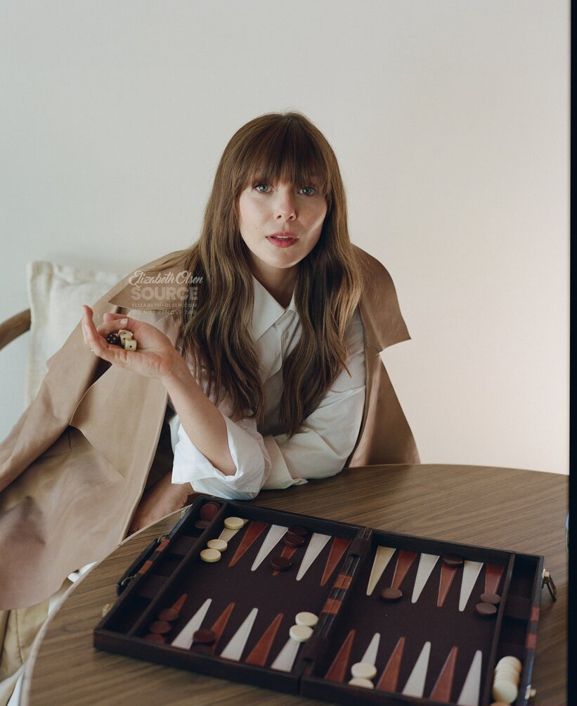 elizabeth-olsen gallery photo #1216