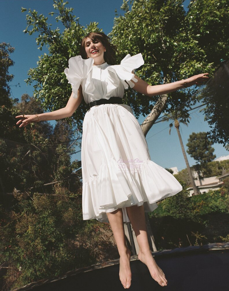 elizabeth-olsen gallery photo #1218