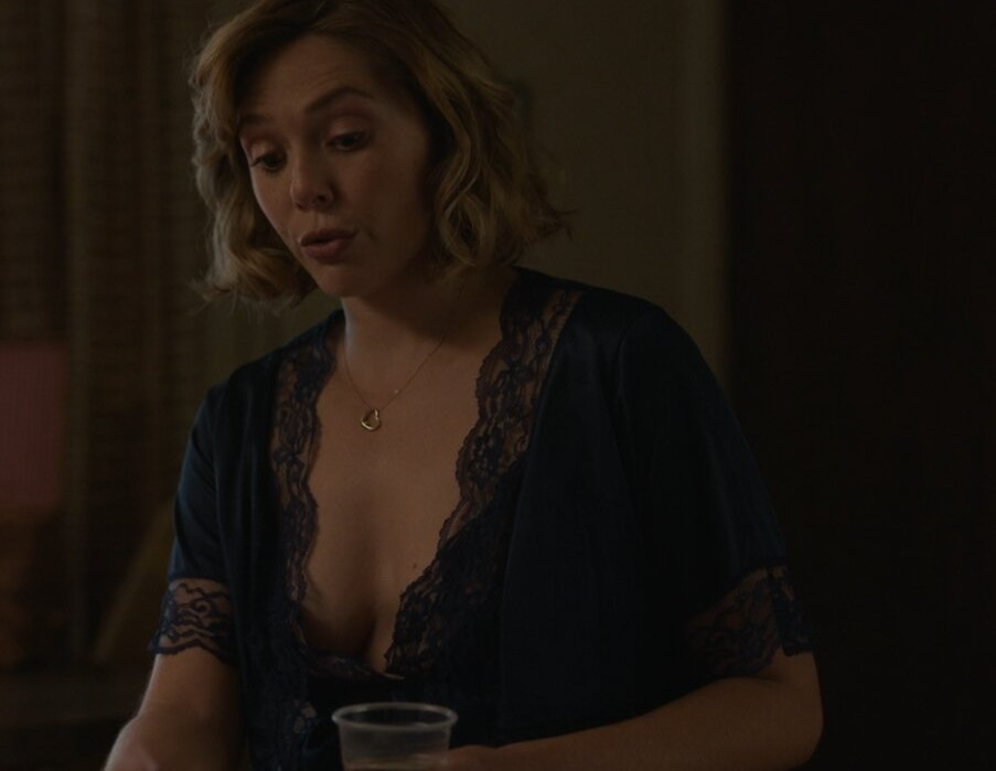 elizabeth-olsen gallery photo #1231