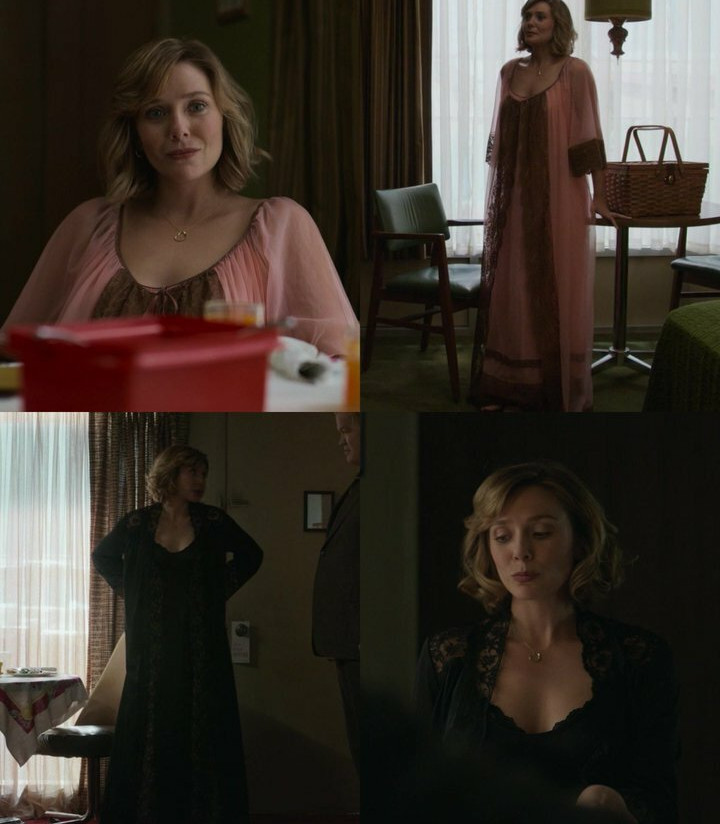 elizabeth-olsen gallery photo #1232