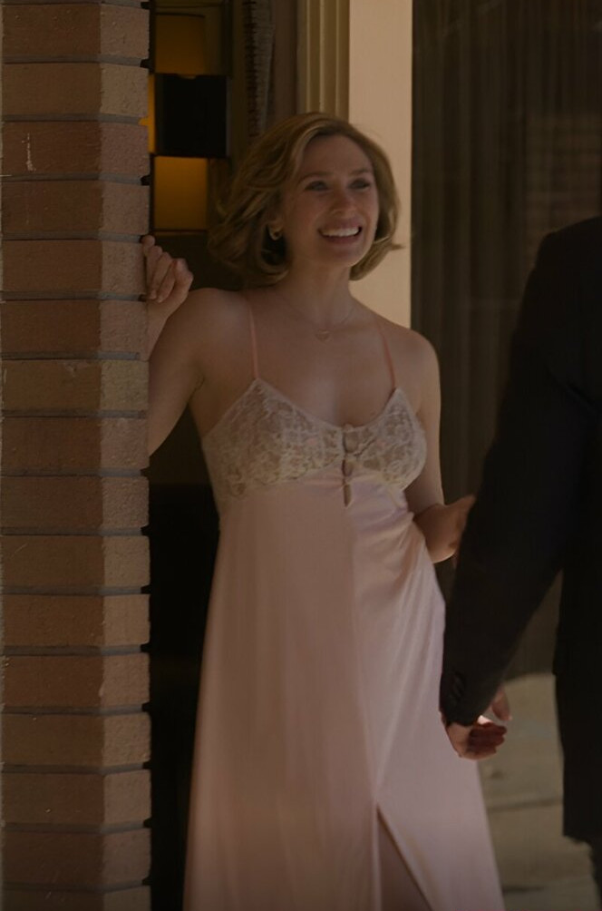 elizabeth-olsen gallery photo #1233