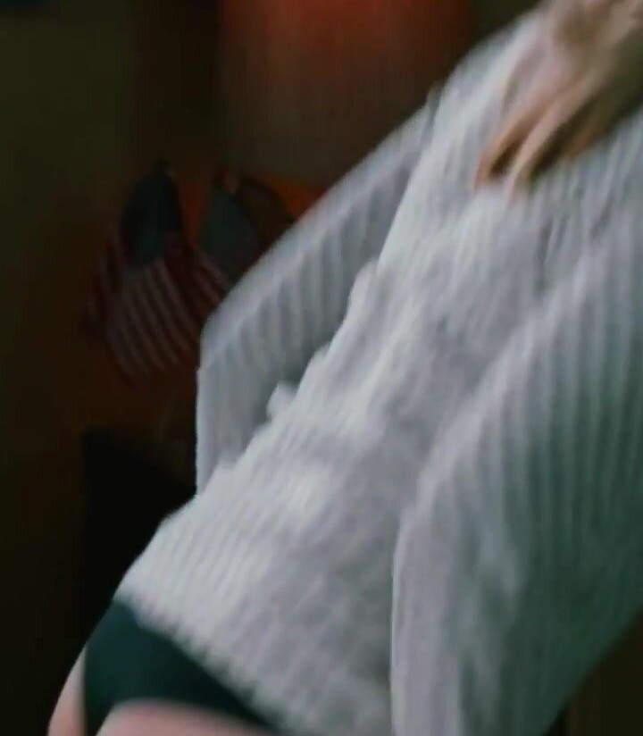 elizabeth-olsen gallery photo #1236