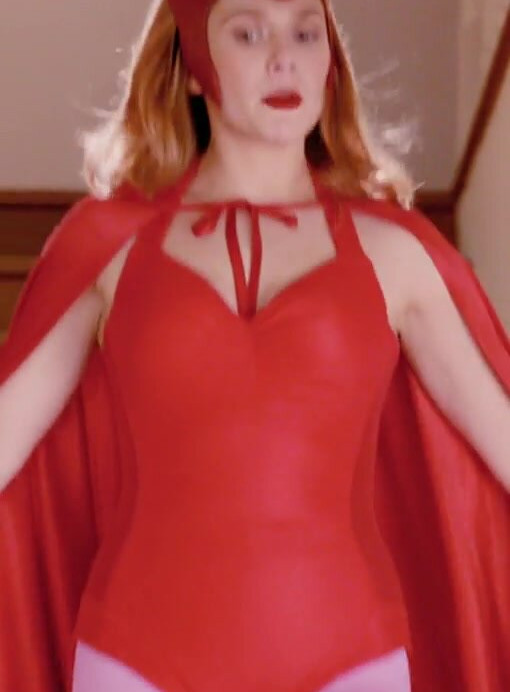 elizabeth-olsen gallery photo #1239