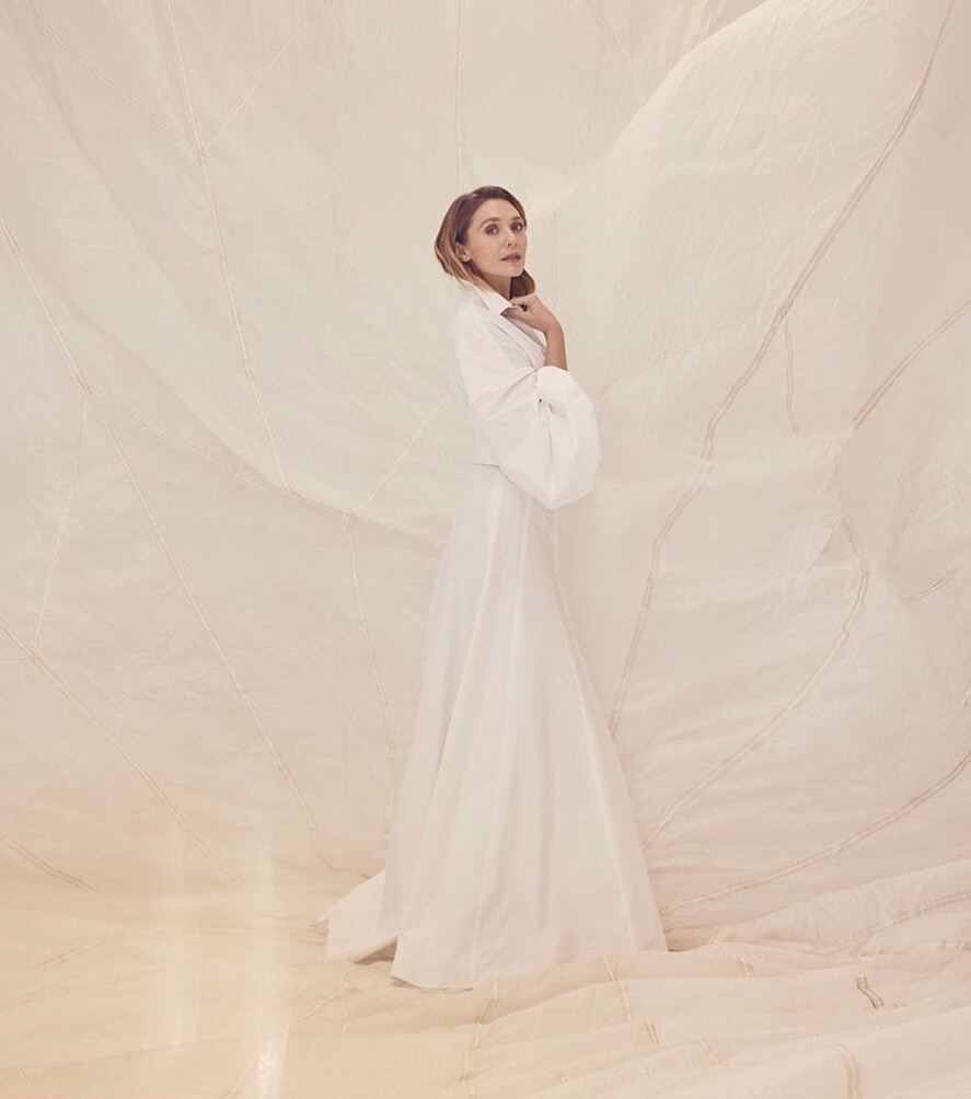 elizabeth-olsen gallery photo #1241