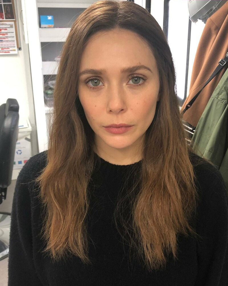 elizabeth-olsen gallery photo #1244