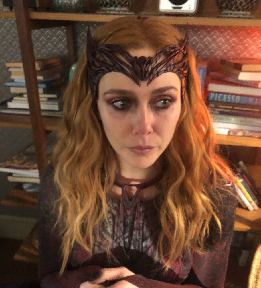 elizabeth-olsen gallery photo #1246