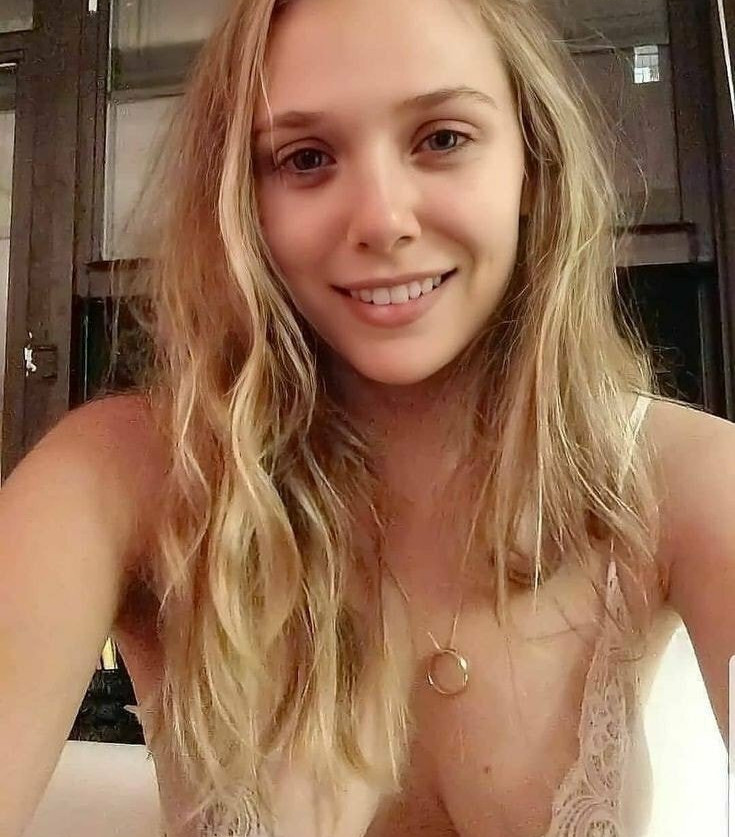 elizabeth-olsen gallery photo #1250
