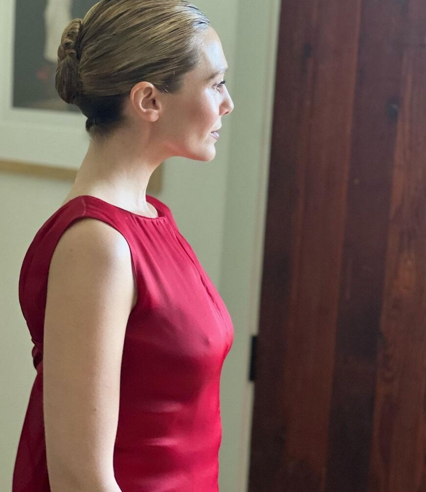 elizabeth-olsen gallery photo #1252