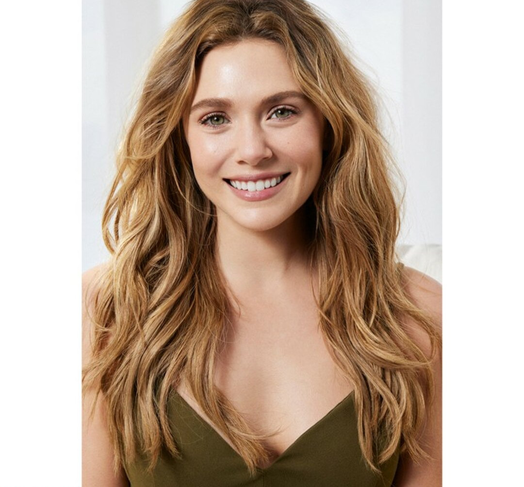 elizabeth-olsen gallery photo #1255