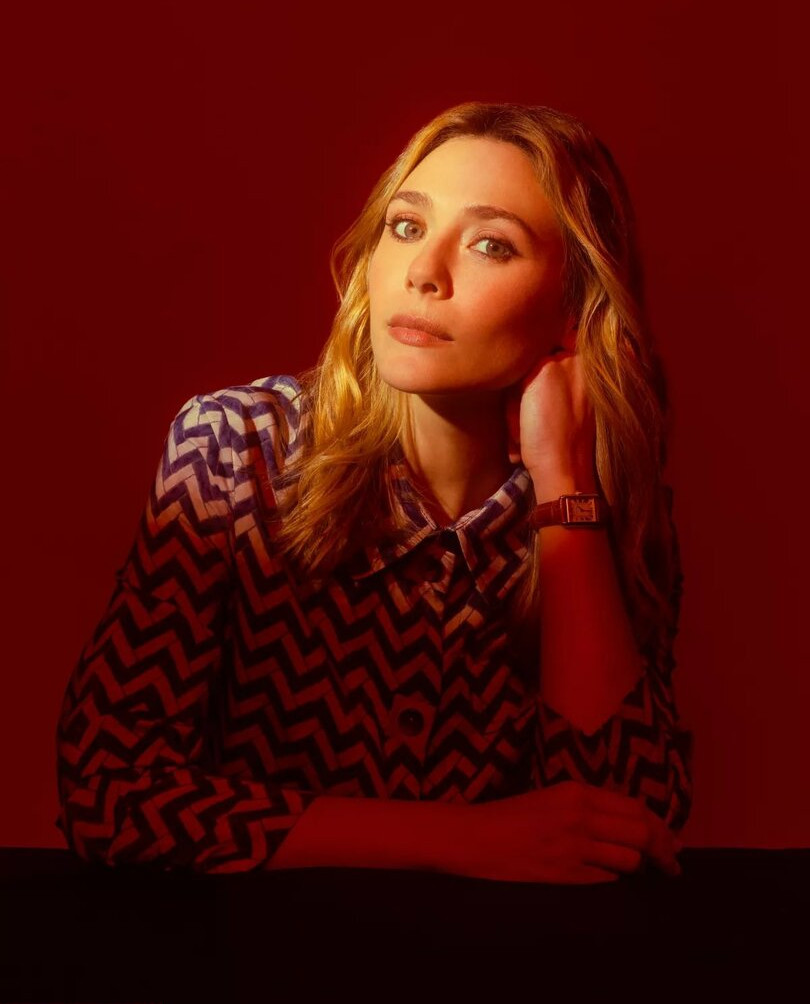 elizabeth-olsen gallery photo #1260