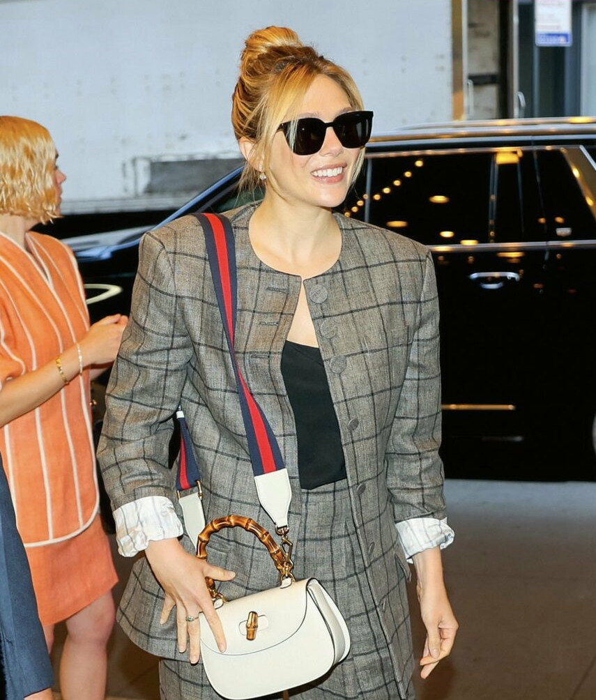 elizabeth-olsen gallery photo #1262