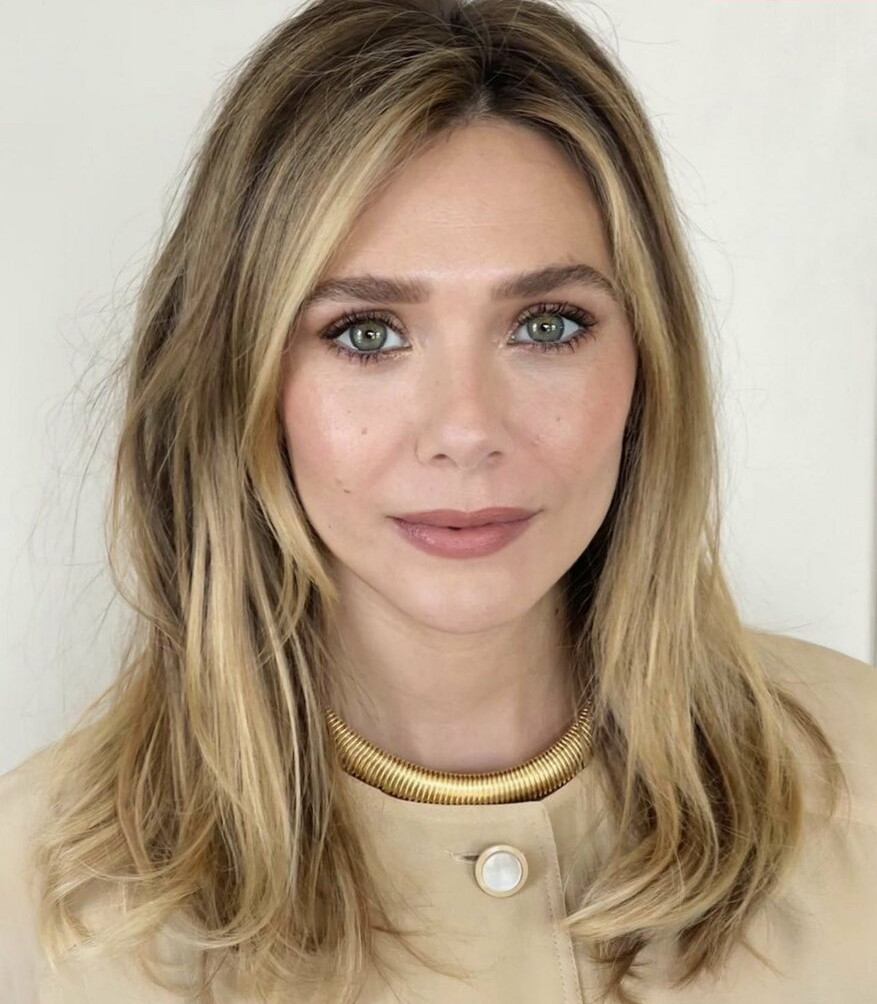 elizabeth-olsen gallery photo #1266