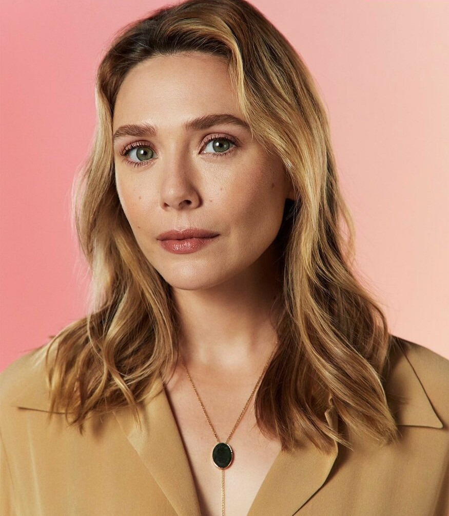 elizabeth-olsen gallery photo #1267